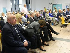 AOBR 2017 04 29 AIX LES 30 ANS DU CERCLE ALGERIANISTE (10)